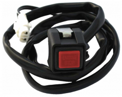 captura-de-pantalla-2025-11-07-a-las-19.50.25