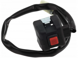 captura-de-pantalla-2025-11-07-a-las-19.55.30