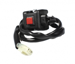 captura-de-pantalla-2025-11-07-a-las-19.57.14