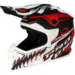 casco-infantil-progrip-3009-149-rojo