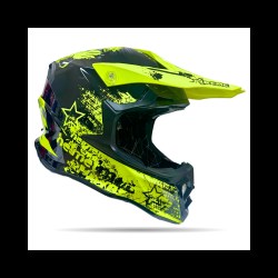 casco-motocross-adulto-222-xtreme-racing