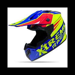 casco-motocross-infantil-222-xtreme-racing-(2)