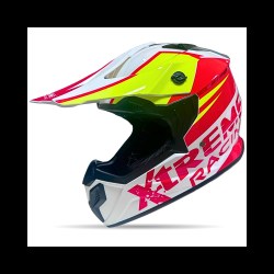 casco-motocross-infantil-222-xtreme-racing-(3)