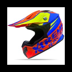 casco-motocross-infantil-222-xtreme-racing