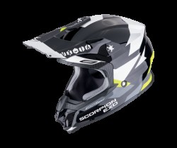 casco-scorpion-vx-16-evo-air-rod-negro-amarillo-fluor-146-473-141
