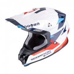 casco-scorpion-vx-16-evo-air-rod-white-red-blue