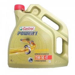 castrol-power-1-4t-15w-50