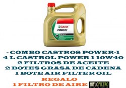 castrol_power_1__4fa846b60120e7