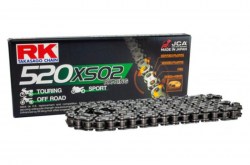chaine-rk-x-ring-520xso2-108-ouverte-avec-attache-a-river