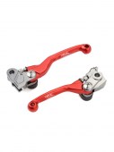 cnc-levers-red1