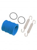 exhaust-pipe-rubber-seal-spring-gasket-blue