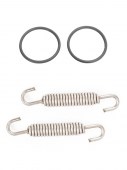 exhaust-pipe-spring-gasket
