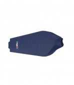 funda-de-asiento-selle-dalla-valle-racing-azul