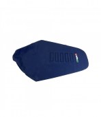 funda-de-asiento-selle-dalla-valle-wave-azul