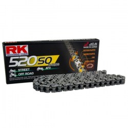 hb752041120k-600x600-pad