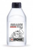 ipone-brake-fluid_dot4-166x250