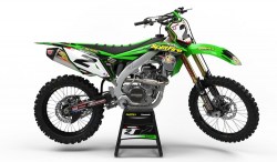 kawasaki-splitfire-retro-motocross-graphics-kit-green