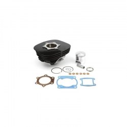 kit-cilindro-y-piston-off-road-yamaha-blaster-200-66mm