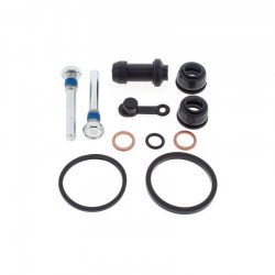 kit-reparacion-pinza-freno-trasera-allballs-18-3038-ltz-400-trx-400-kfx-450-raptor-250-350-660-banshee-350-yfz-450-04-05
