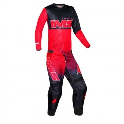 kit-vermelho-calca-camisa-poliester-660-ims-army-motocross-moto-braga-01