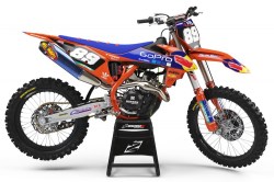 ktm-gopro-motocross-graphics-kit-orange