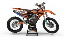 ktm-retro-motocross-graphics-kit