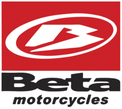 logo-beta