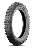 michelin-enduro-medium-2-12090-18-65r-tt