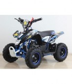 miniquad-pit-speed-renegade-rockstar-49cc-