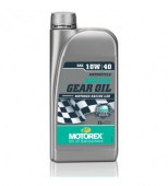 mt099h00ca-aceite-cambio-motorex-racing-gear-oil-10w40
