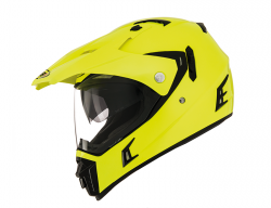 mx-311-tourism-amarillo-fluor-a-casco-shiro-helmets