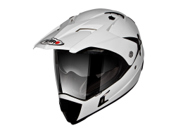 mx-311-tourism-blanco-a-casco-shiro-helmets