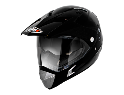 mx-311-tourism-negro-a-casco-shiro-helmets