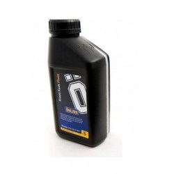 ohlins-aceite-de-horquilla-n5-01330-01