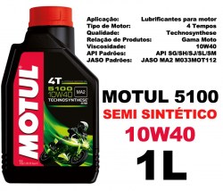 oleo-motul-5100-10w40-semi-sintetico-1l-15240-mlb20099667832_052014-f