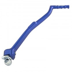 pedal-de-arranque-kxf45016-17-azul