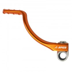 pedal-de-arranque-sx5009-17-naranja
