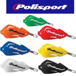 polisport-touquet-handguards