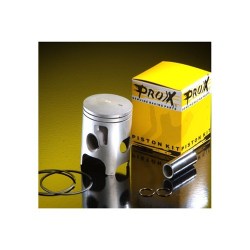 prox-piston-kit-trx420-rancher-07-10-01148710014