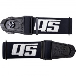 qs45-p