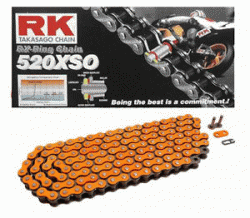 rk-chain-520-pitch-xso-orange-120-links-17