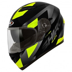 shiro-helmets-sh-600-brno