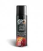 spray-para-filtro-gro-500-ml