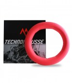 technomousse-enduro-140-80-18-soft--rear-