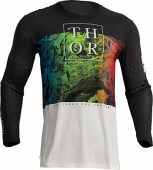 thor-prime-melter-s23-trikot-langaermelig-77593_0