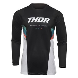 thor_pulse_react_jersey_navy_white_750x750