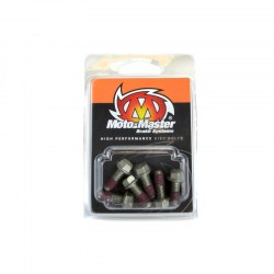 tornillos-para-disco-de-freno-motomaster-m6x16-6-unidades-honda-ktm-husqvarna-14-tm-racing-gasgas-21-suzuki