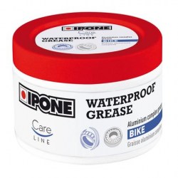 waterproof_grease