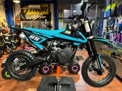 whatsapp-image-2025-11-26-at-19.10.17