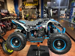 whatsapp-image-2025-11-27-at-20.47.27